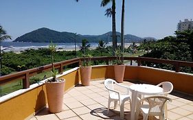 Pousada Mirante da Enseada